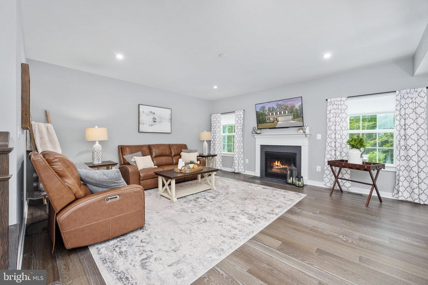 8611 Sylvannah Dr. photo 17