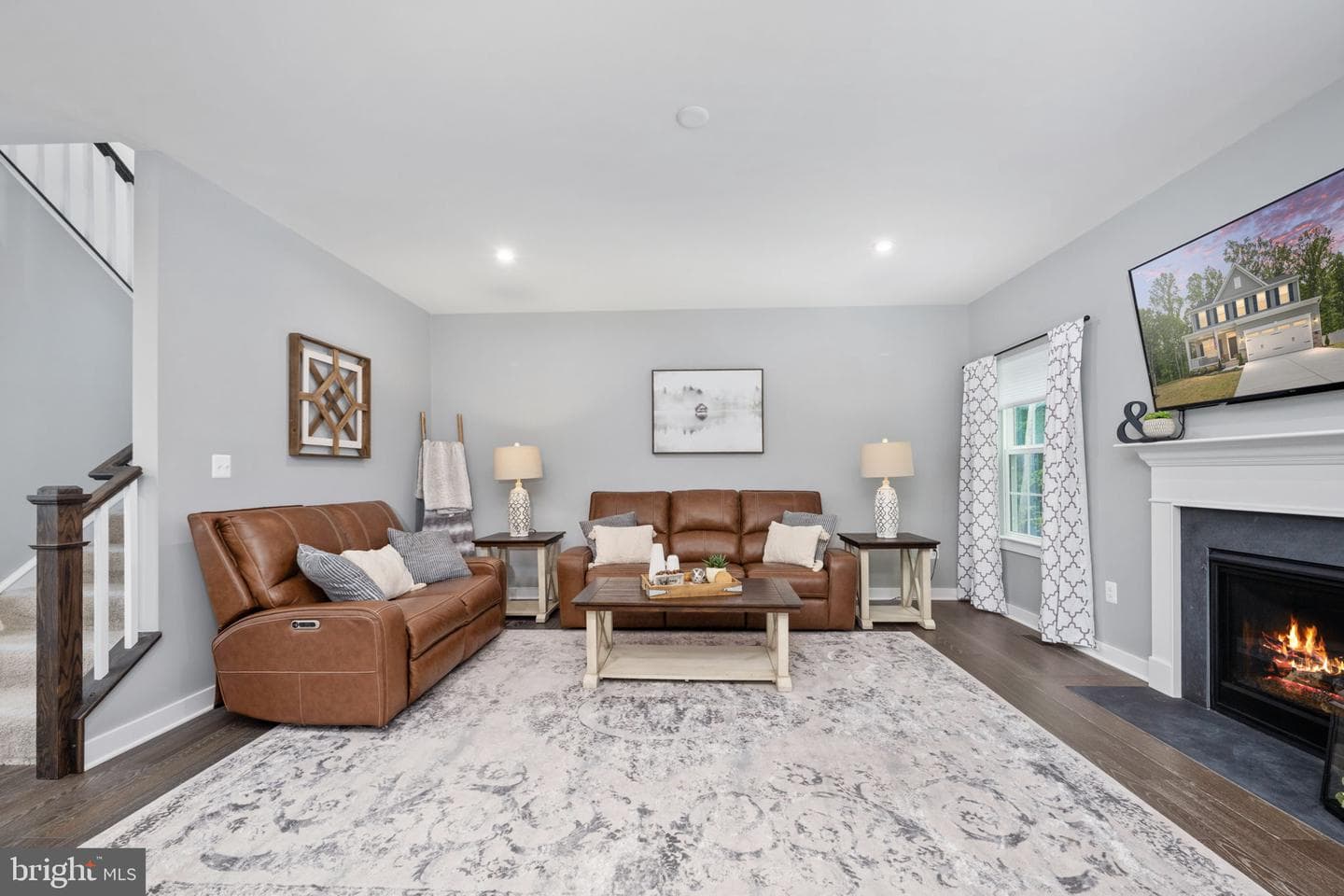 8611 Sylvannah Dr. photo 18