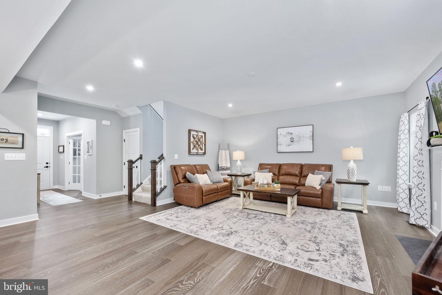 8611 Sylvannah Dr. photo 19