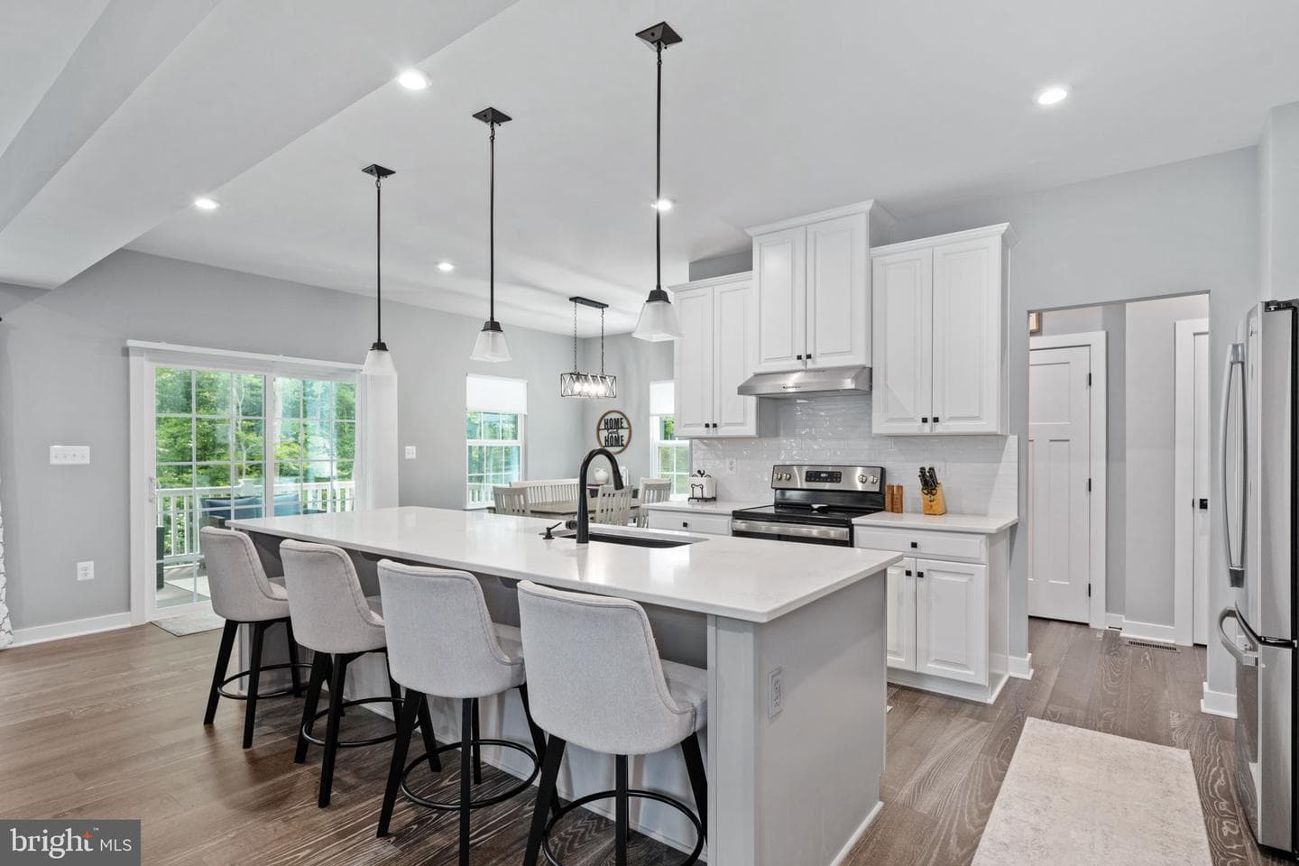 8611 Sylvannah Dr. photo 22