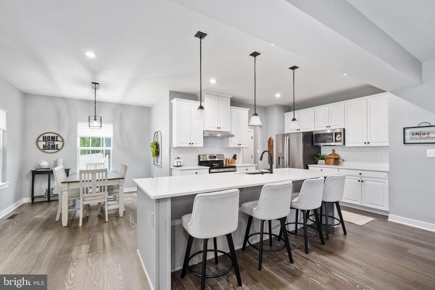 8611 Sylvannah Dr. photo 24