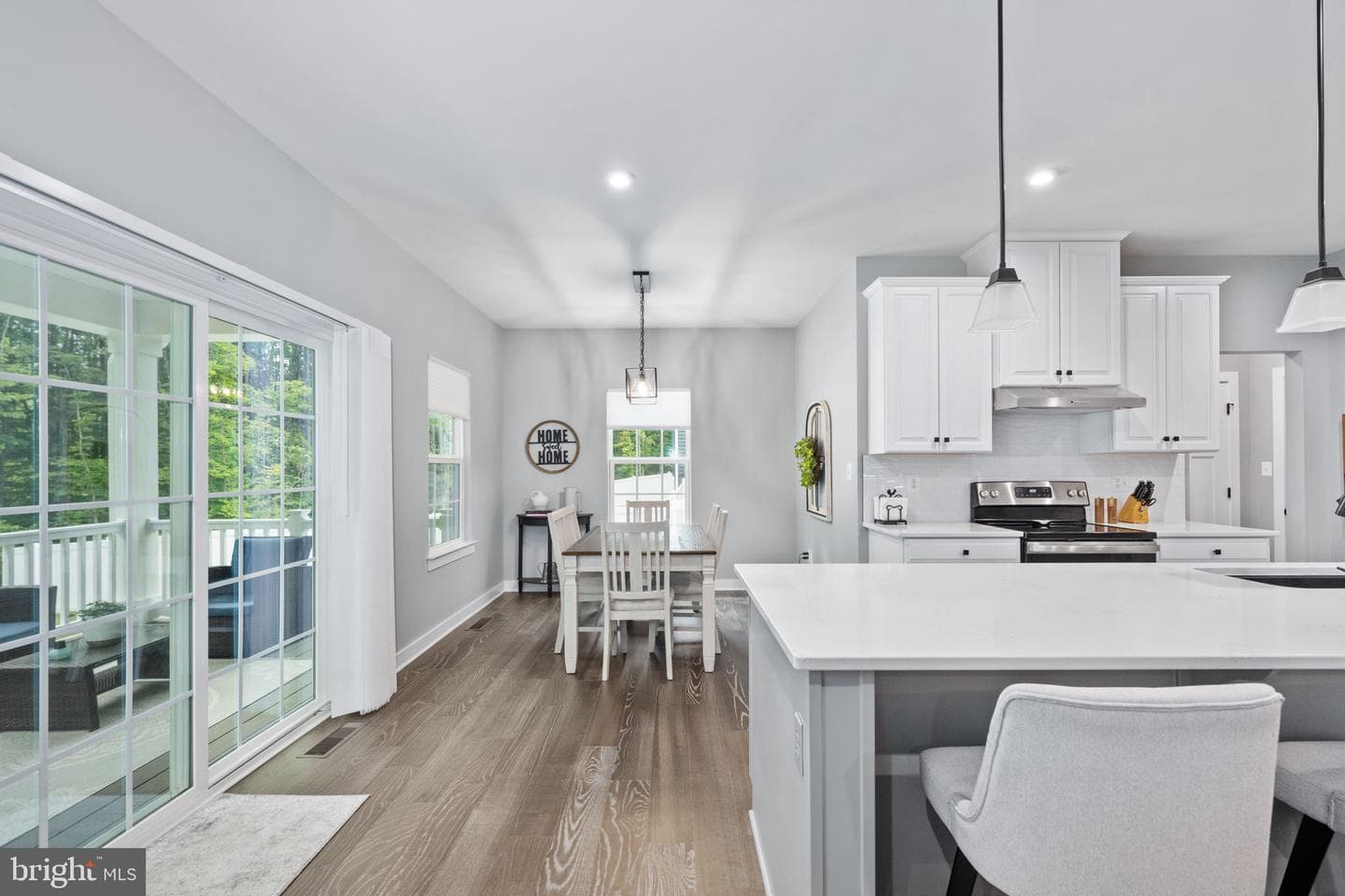 8611 Sylvannah Dr. photo 25