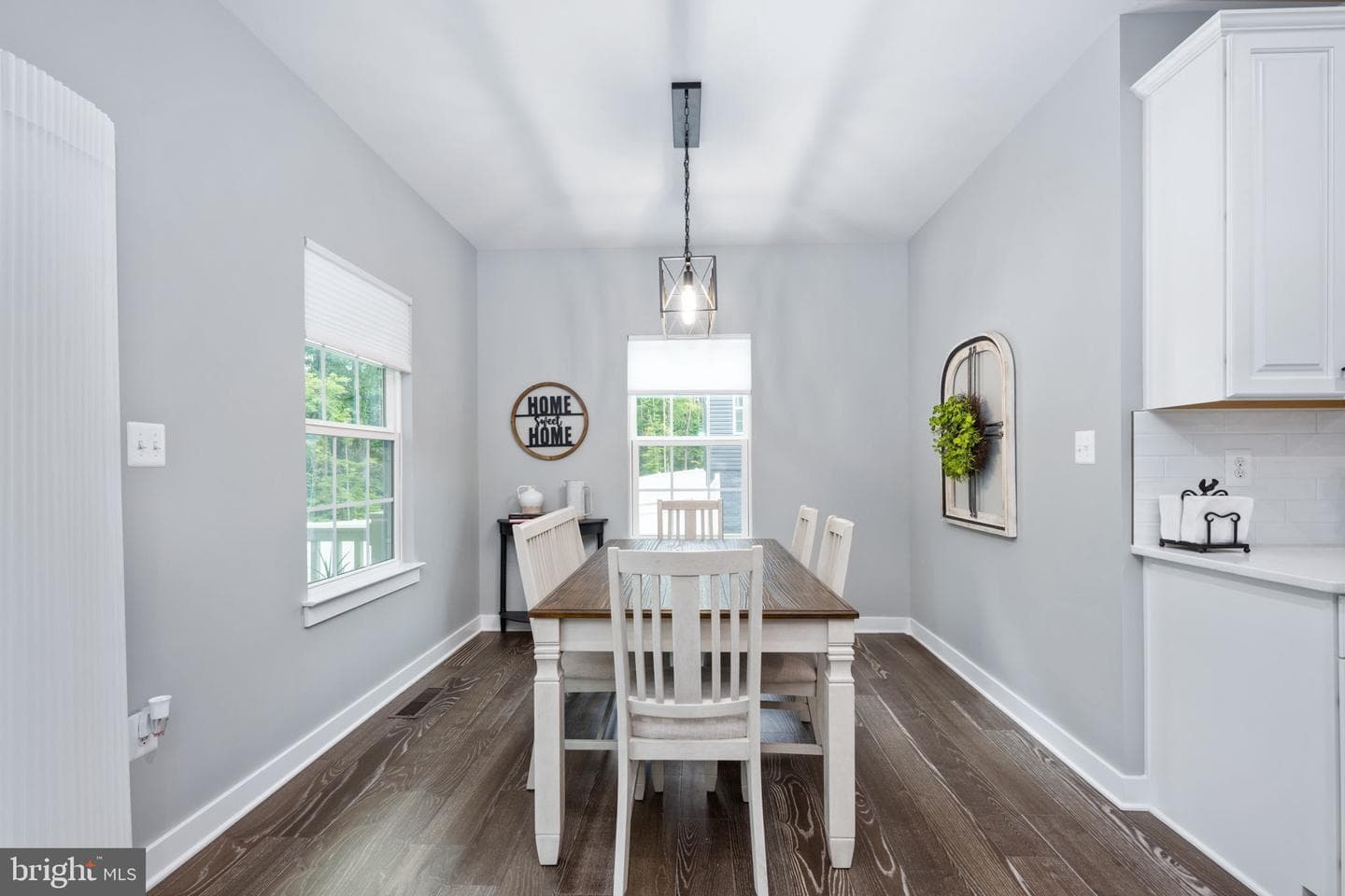 8611 Sylvannah Dr. photo 26