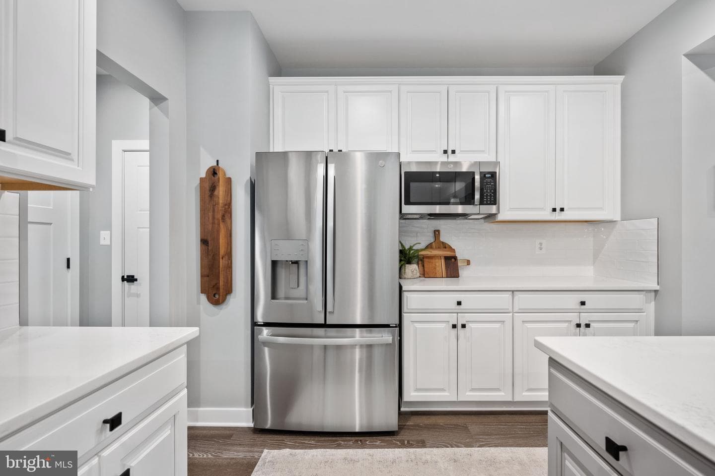 8611 Sylvannah Dr. photo 28