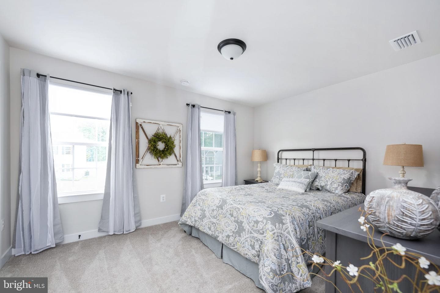 8611 Sylvannah Dr. photo 33