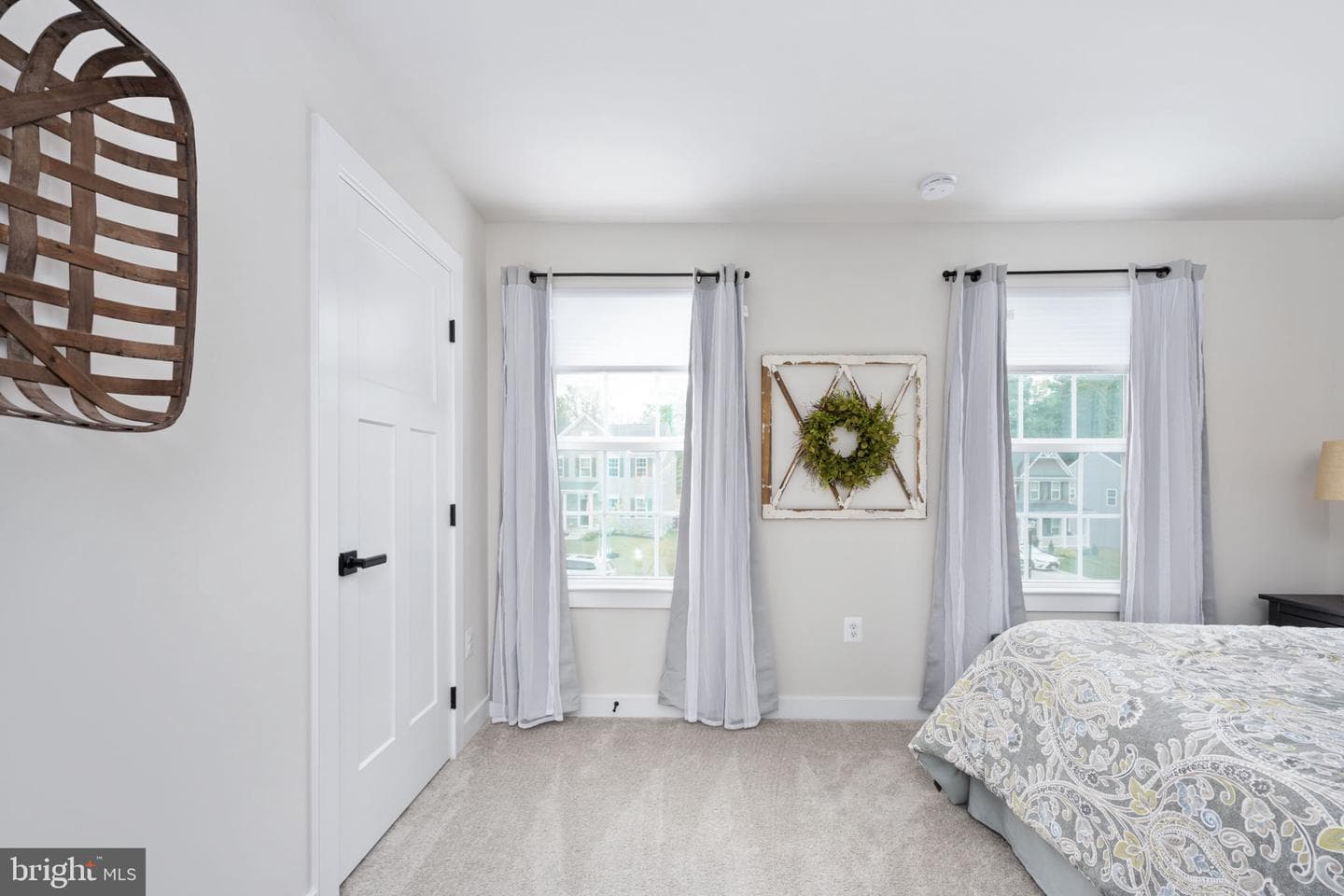 8611 Sylvannah Dr. photo 34