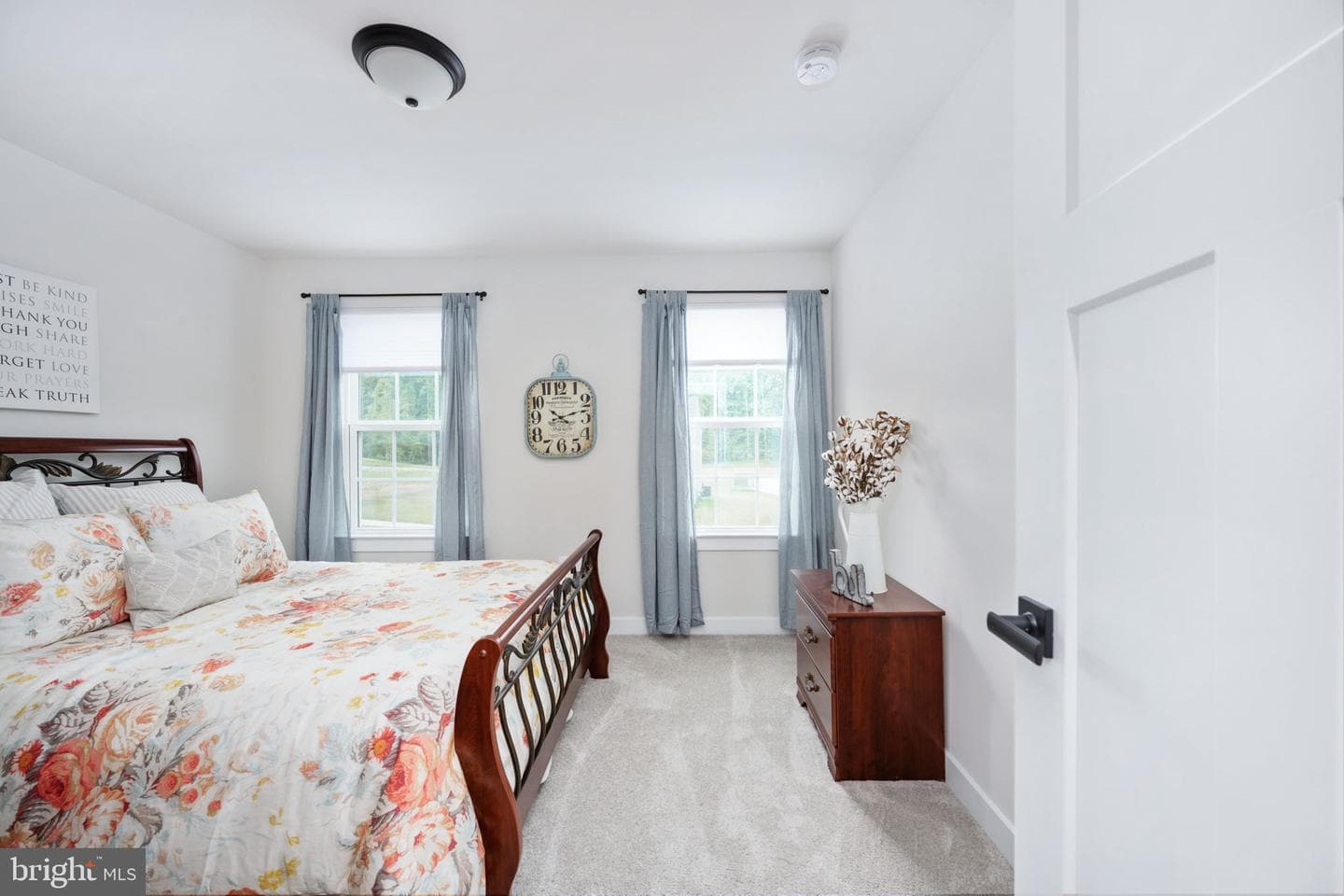 8611 Sylvannah Dr. photo 36