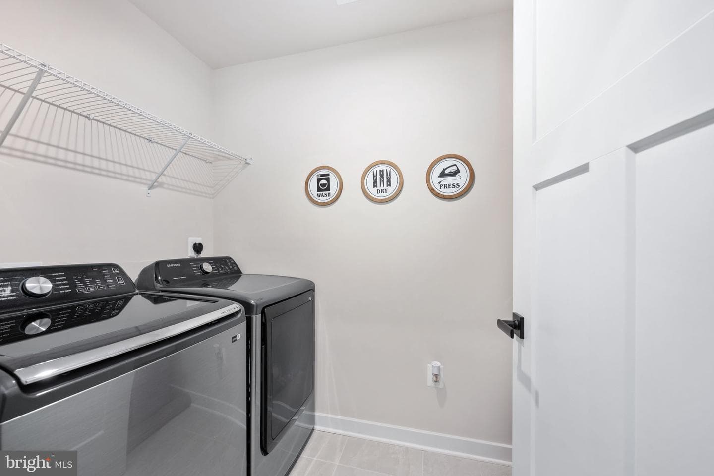 8611 Sylvannah Dr. photo 38