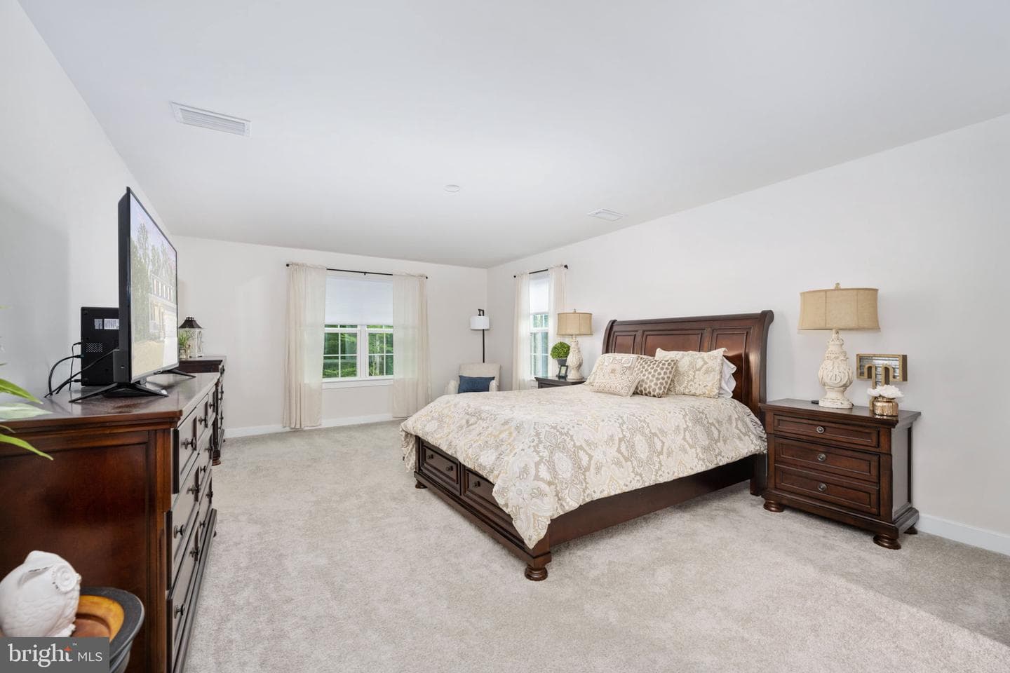 8611 Sylvannah Dr. photo 39