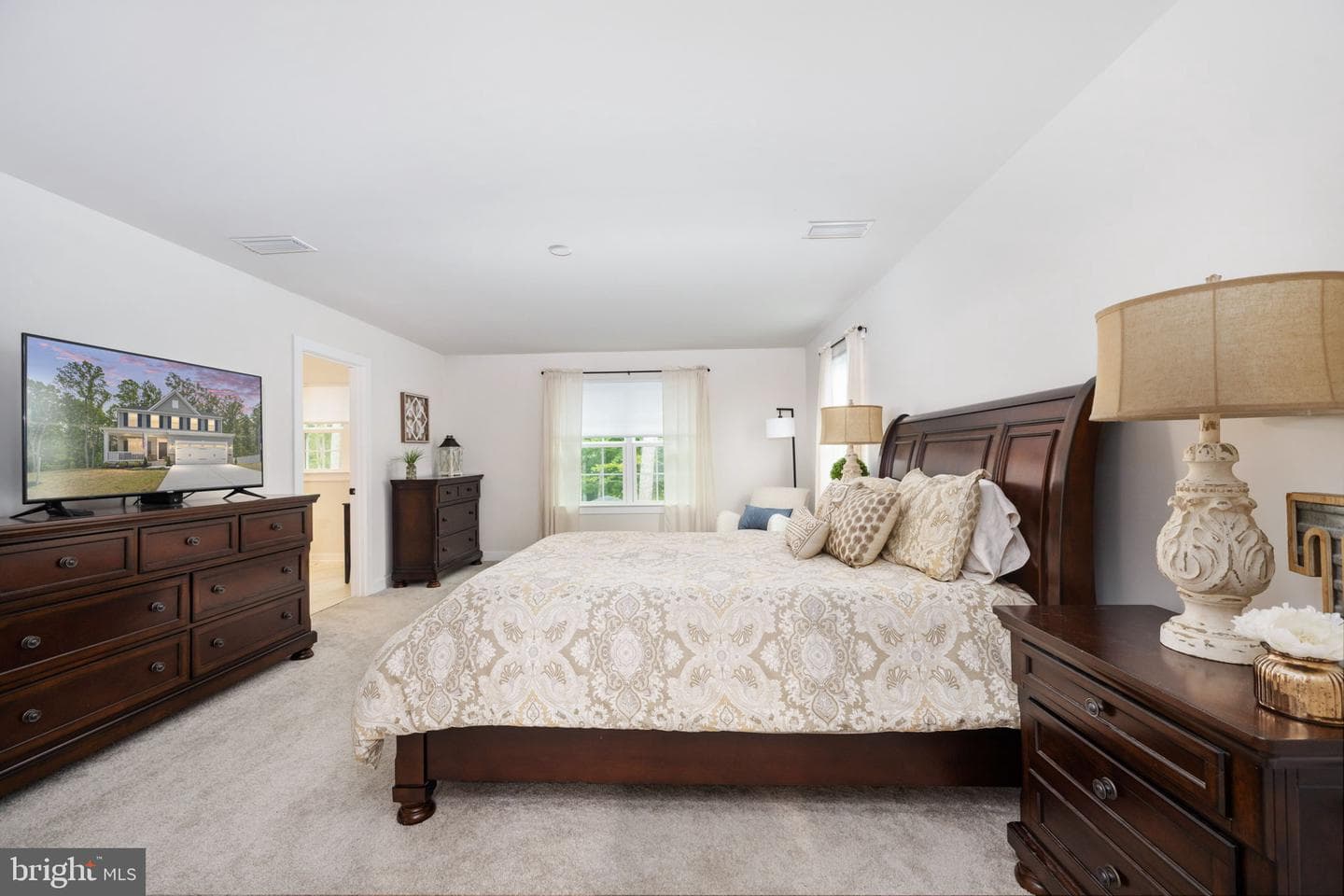 8611 Sylvannah Dr. photo 40