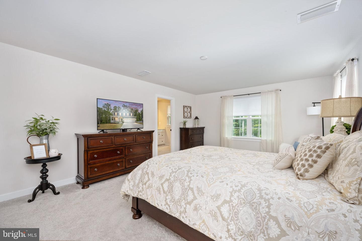 8611 Sylvannah Dr. photo 41