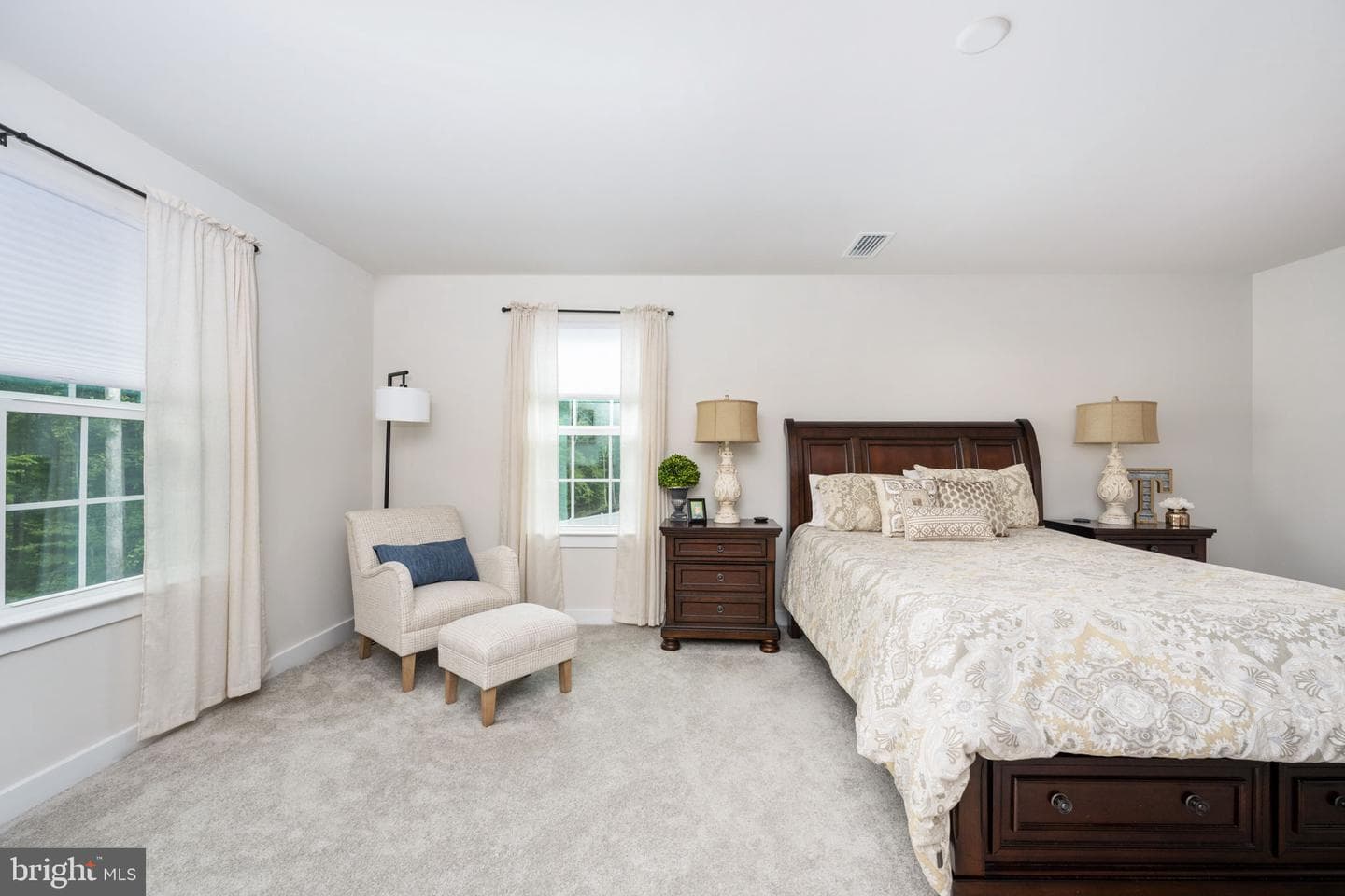 8611 Sylvannah Dr. photo 42