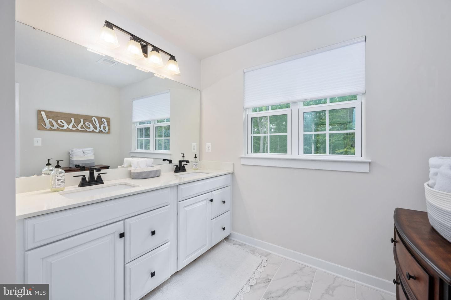 8611 Sylvannah Dr. photo 45
