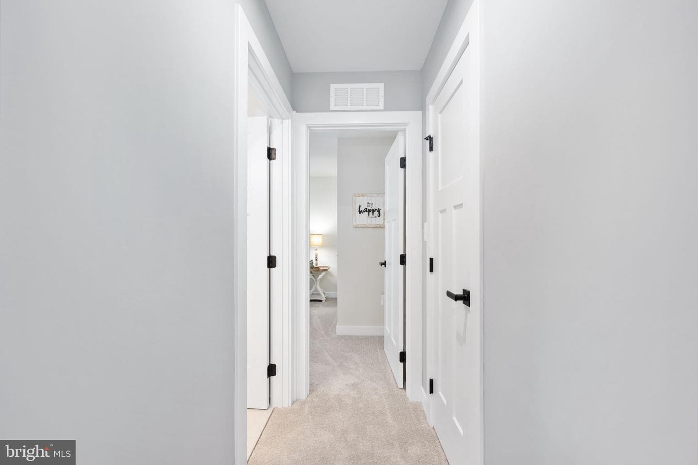 8611 Sylvannah Dr. photo 47