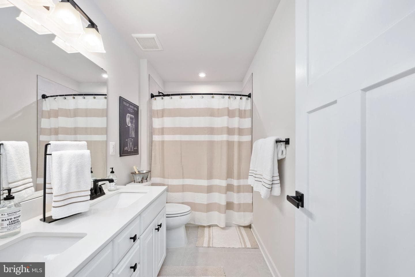 8611 Sylvannah Dr. photo 48