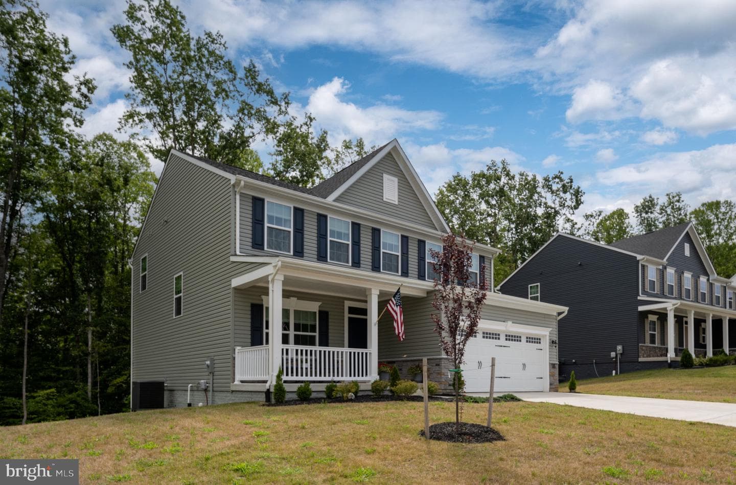 8611 Sylvannah Dr. photo 5