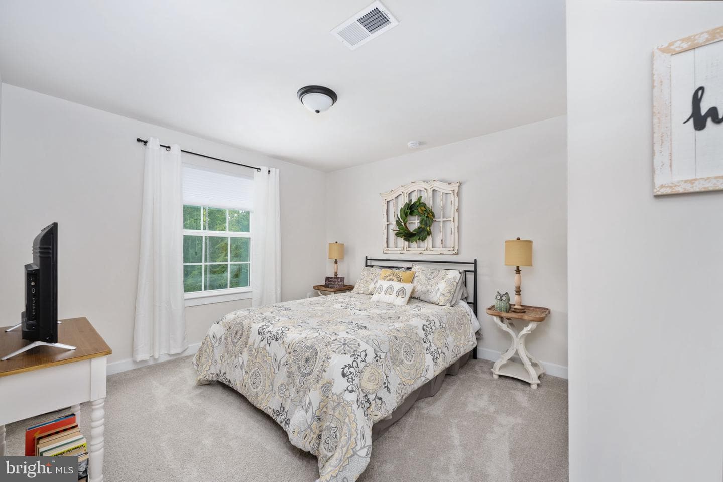 8611 Sylvannah Dr. photo 50