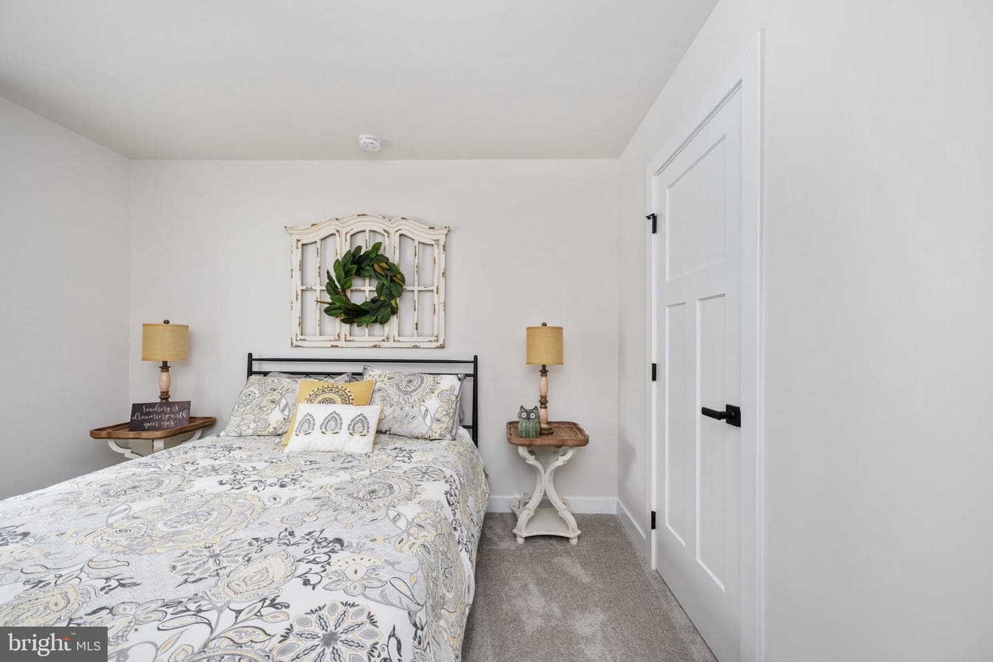 8611 Sylvannah Dr. photo 52