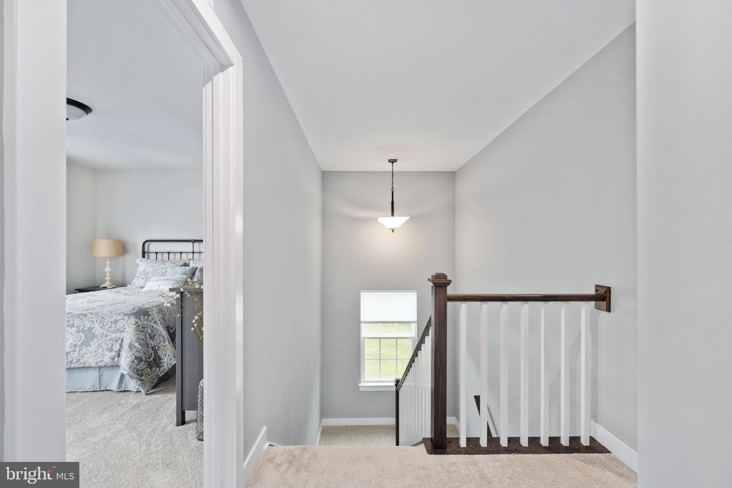 8611 Sylvannah Dr. photo 53