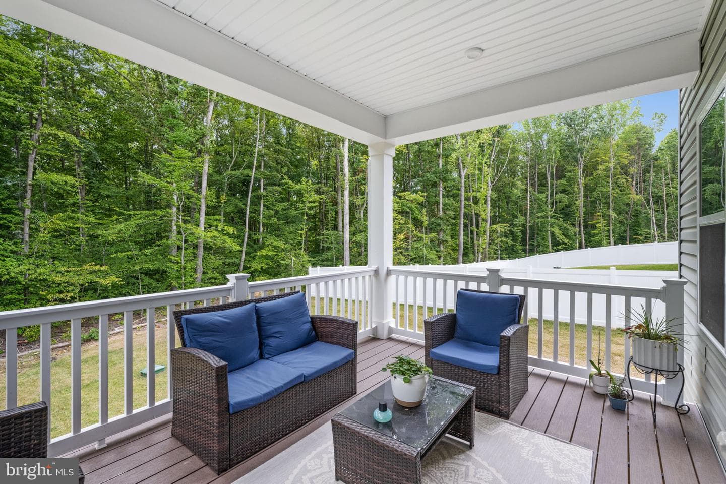 8611 Sylvannah Dr. photo 54