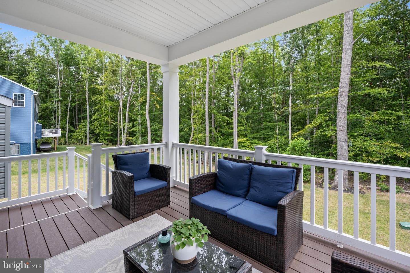 8611 Sylvannah Dr. photo 55