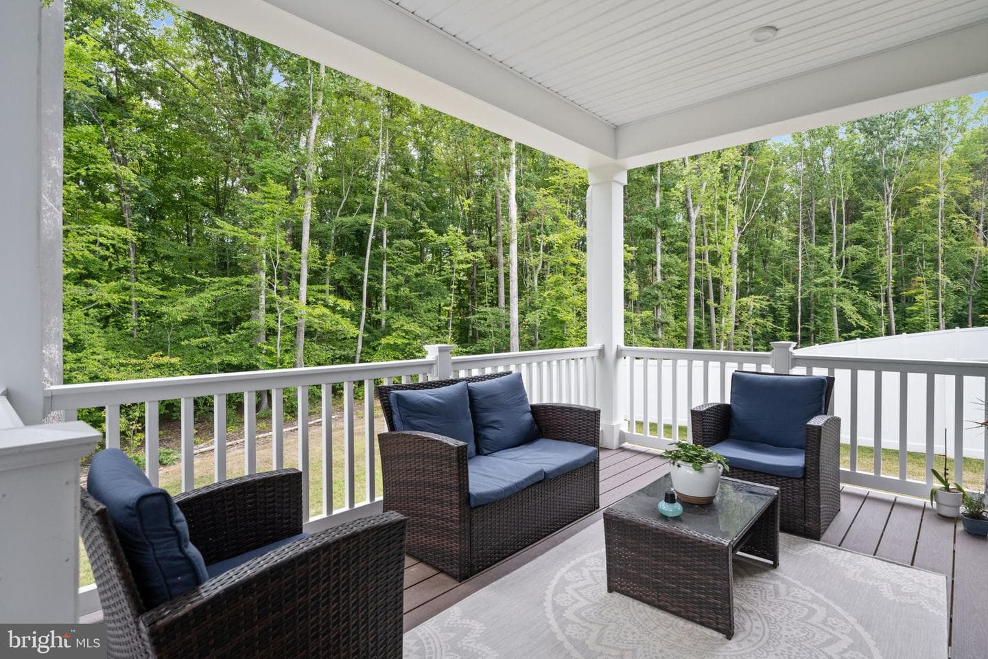 8611 Sylvannah Dr. photo 56