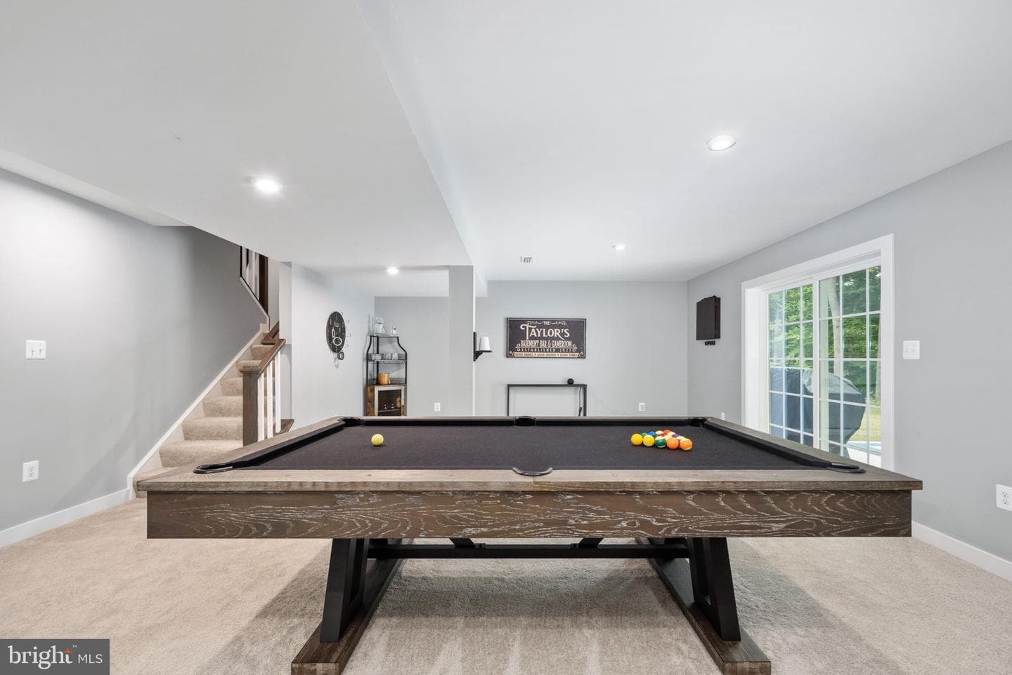 8611 Sylvannah Dr. photo 57