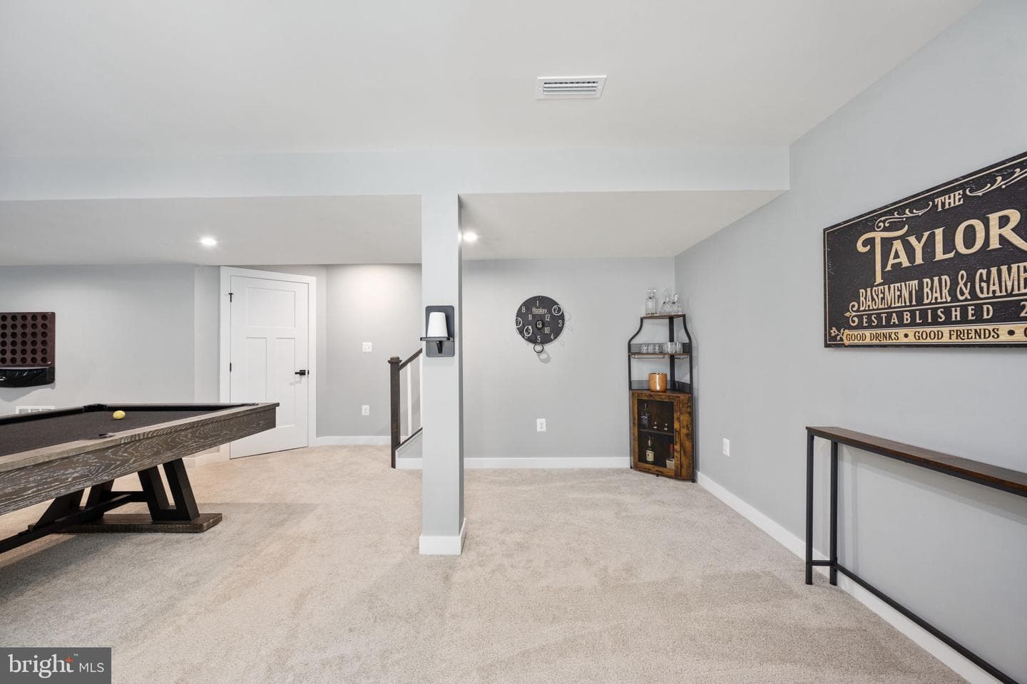 8611 Sylvannah Dr. photo 59