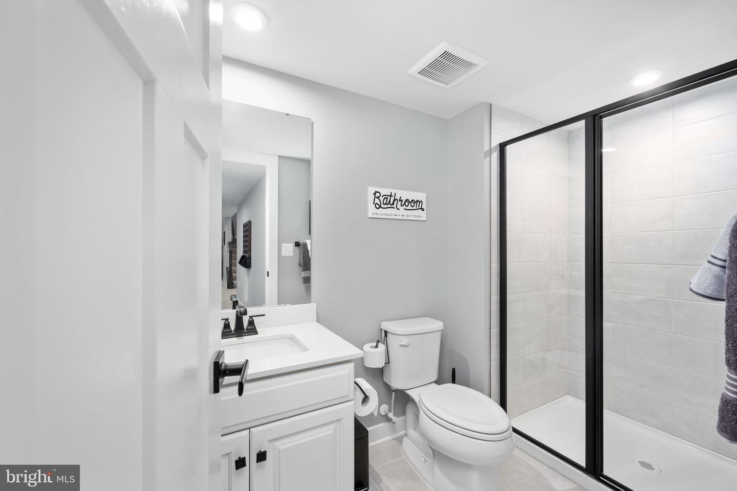 8611 Sylvannah Dr. photo 60