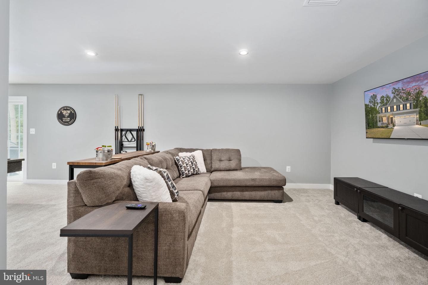 8611 Sylvannah Dr. photo 61