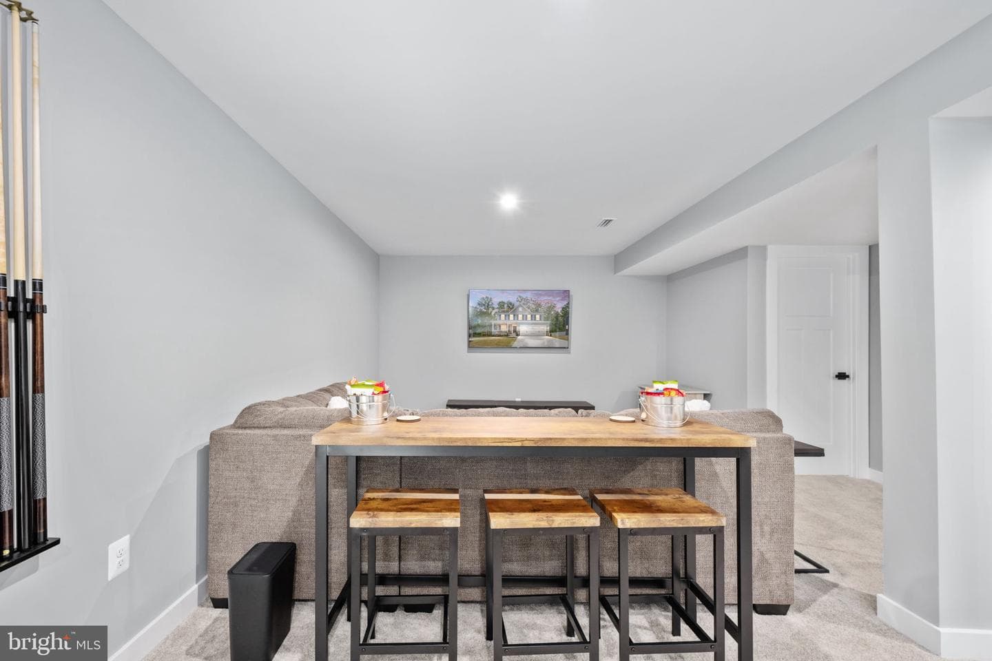 8611 Sylvannah Dr. photo 62