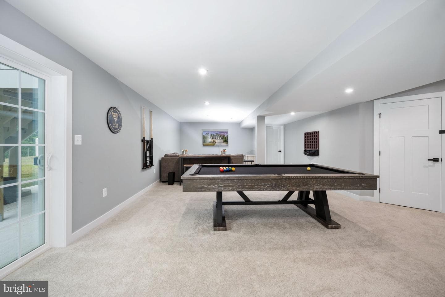 8611 Sylvannah Dr. photo 63