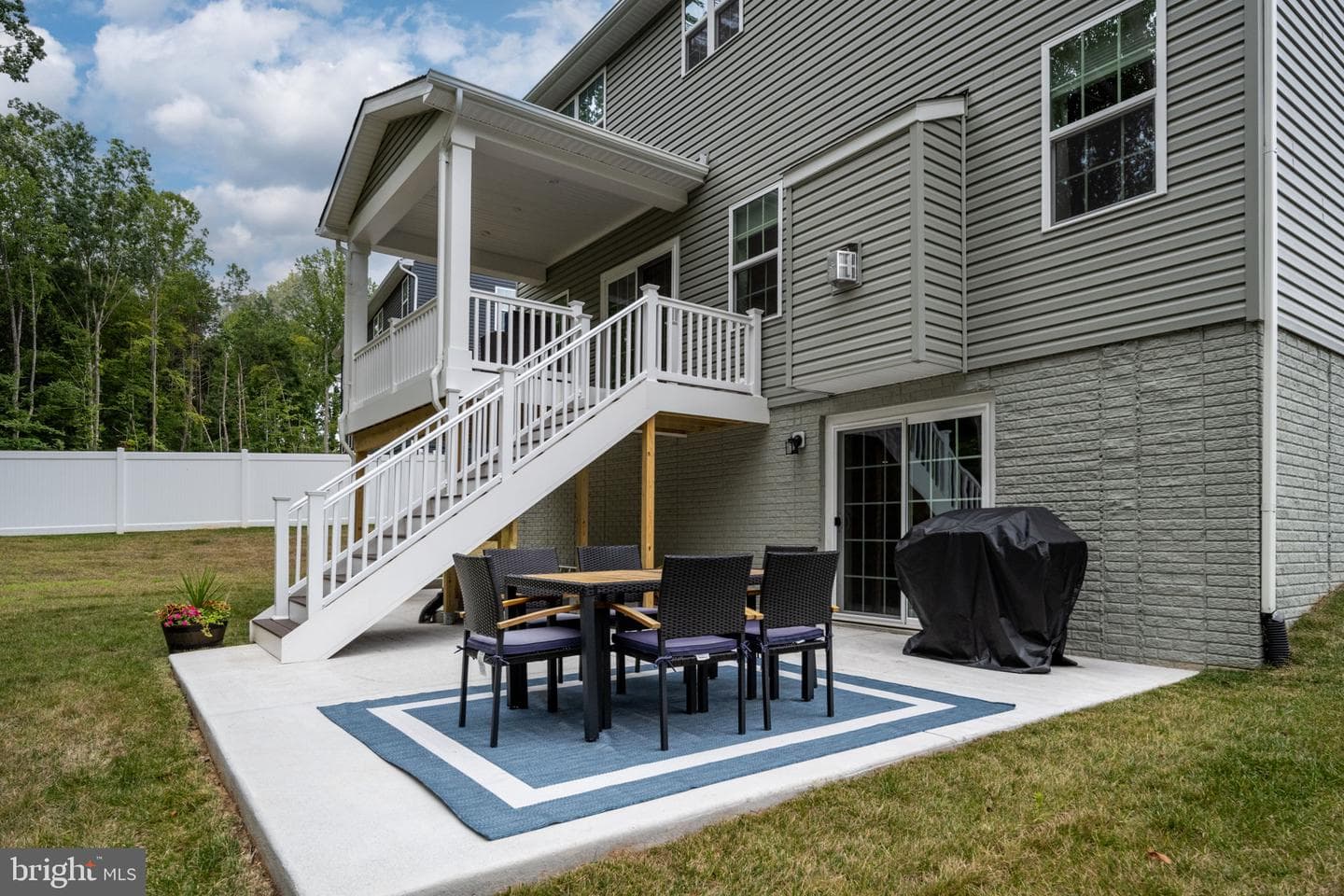 8611 Sylvannah Dr. photo 65