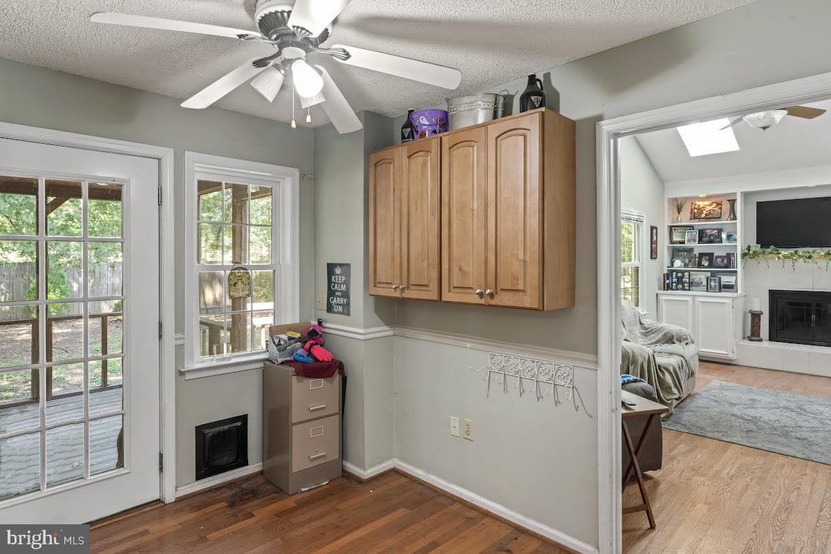 12202 Abner Court photo 10