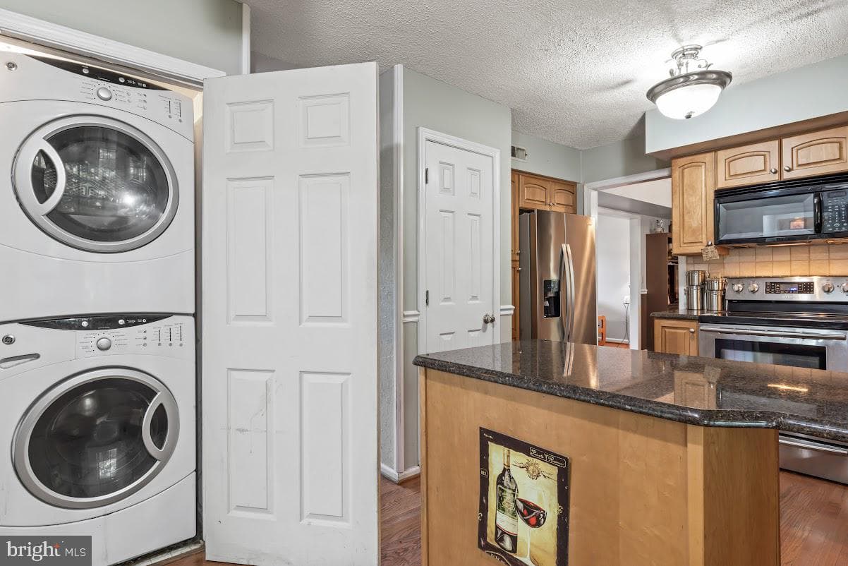 12202 Abner Court photo 11
