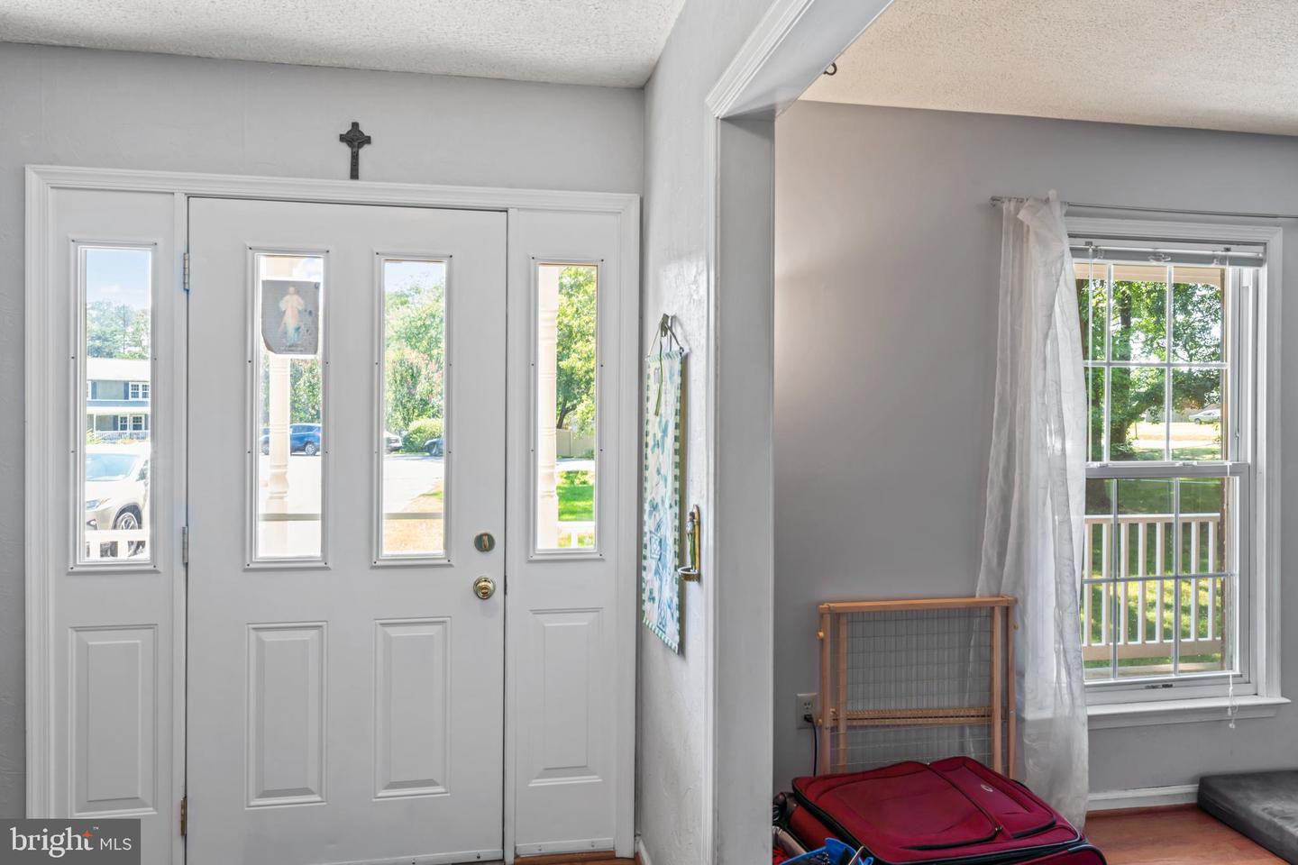 12202 Abner Court photo 12