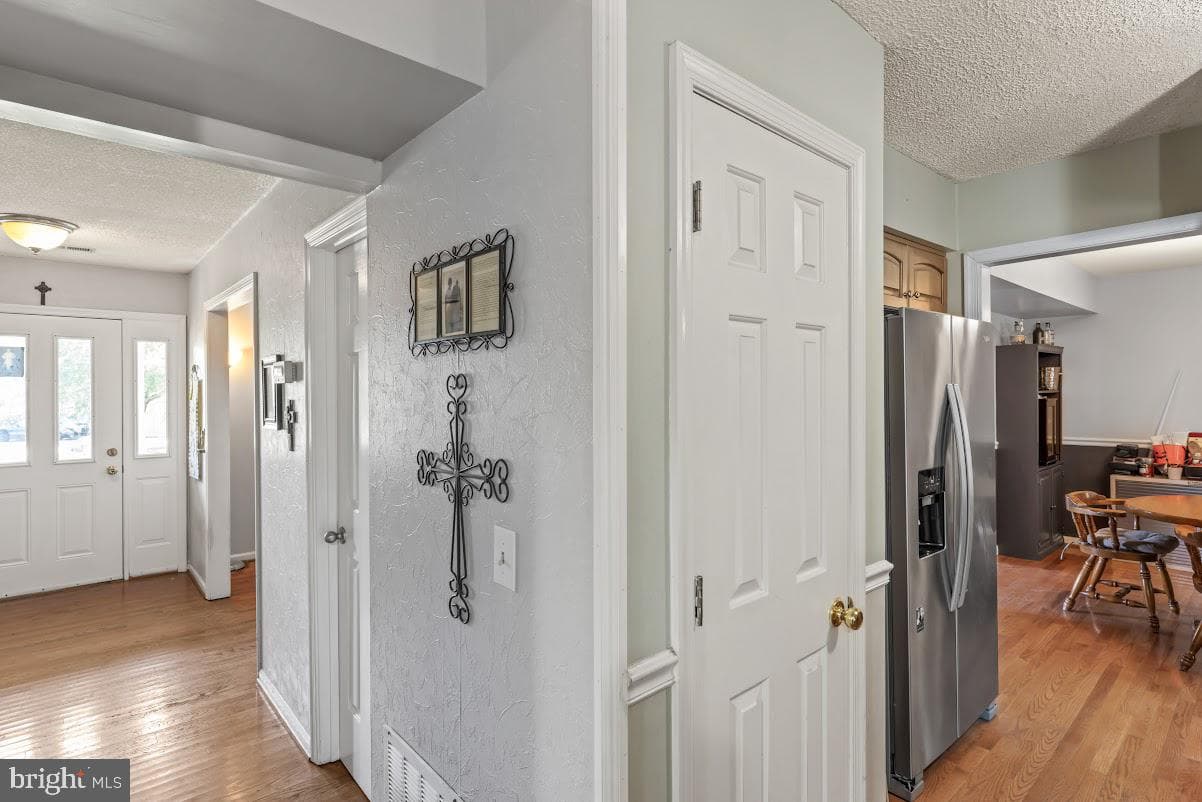 12202 Abner Court photo 13
