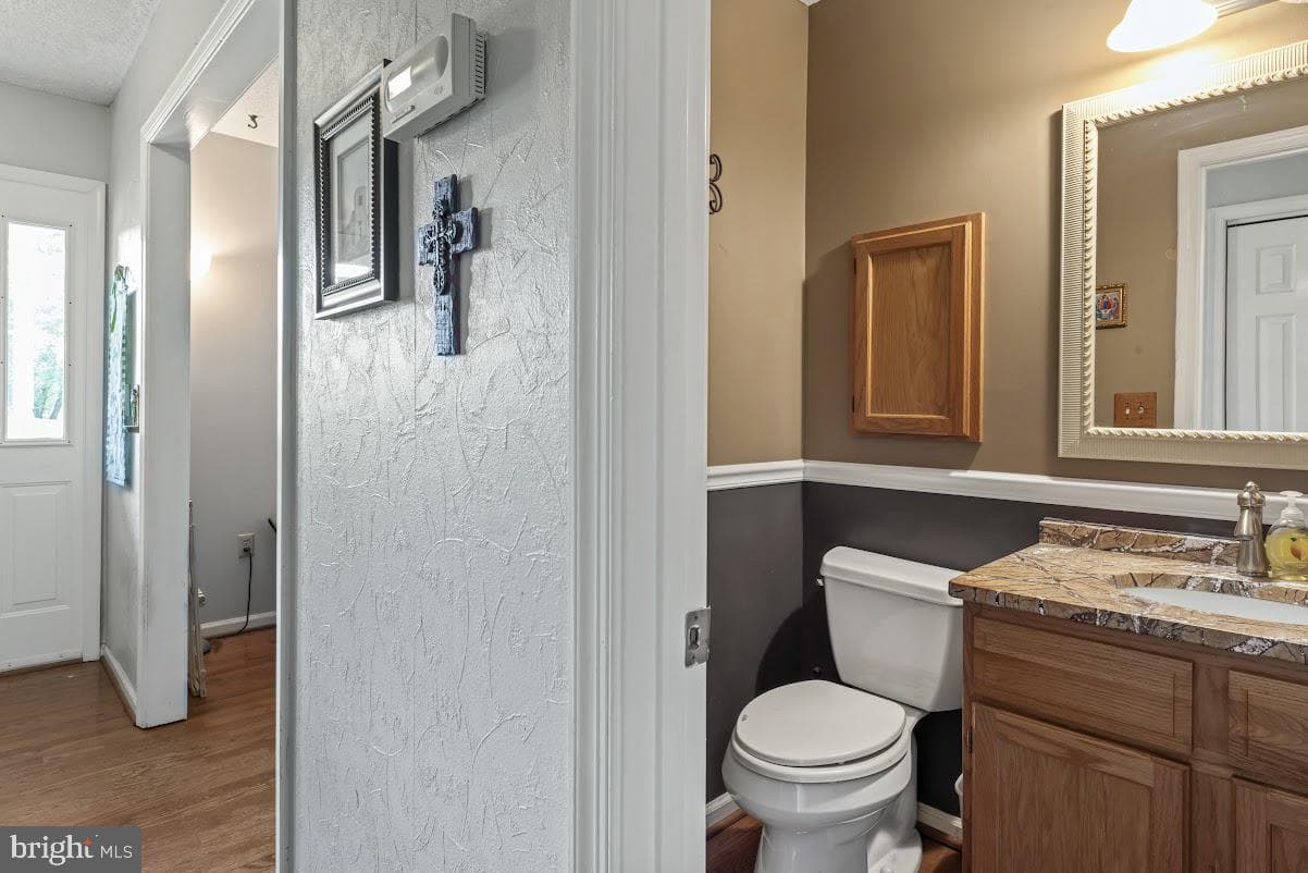 12202 Abner Court photo 14