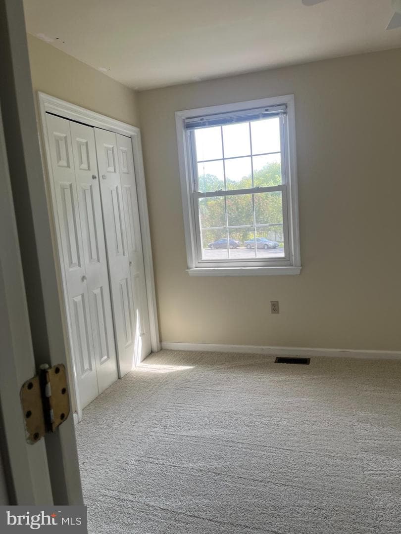 12202 Abner Court photo 15