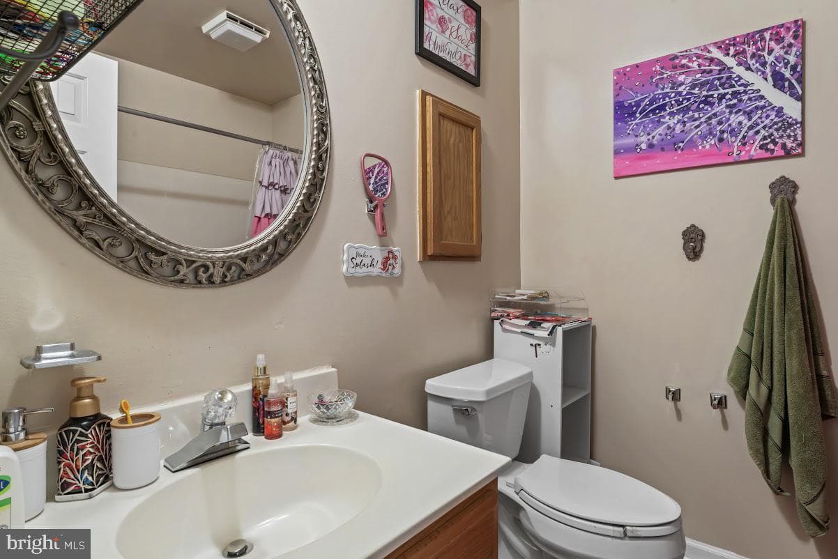 12202 Abner Court photo 16