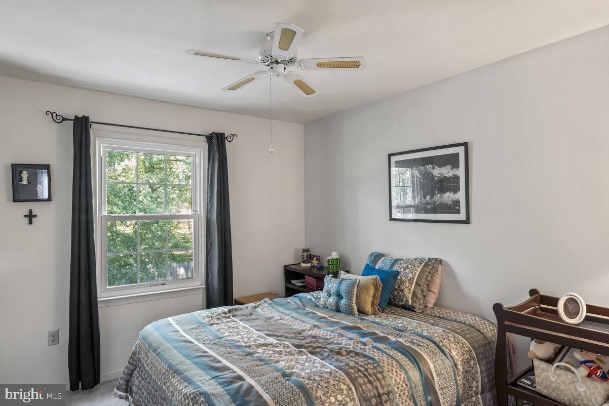 12202 Abner Court photo 18