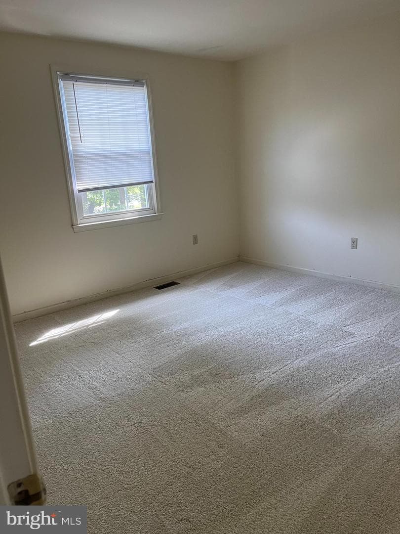 12202 Abner Court photo 19