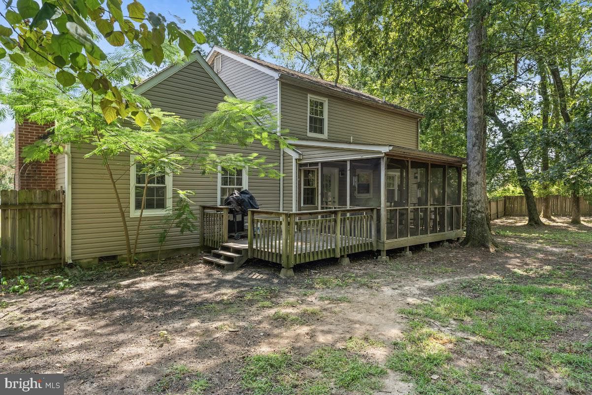 12202 Abner Court photo 2