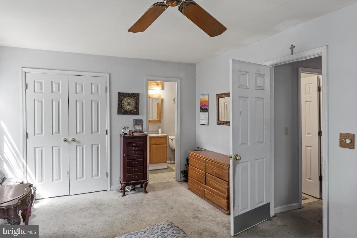 12202 Abner Court photo 20