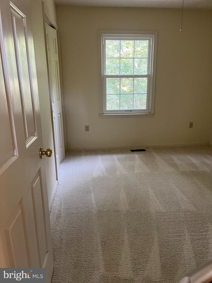 12202 Abner Court photo 21