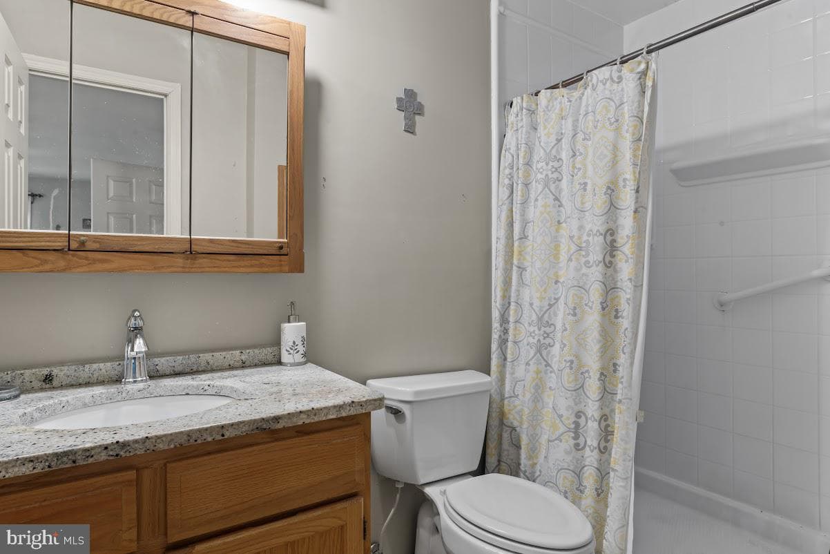 12202 Abner Court photo 22