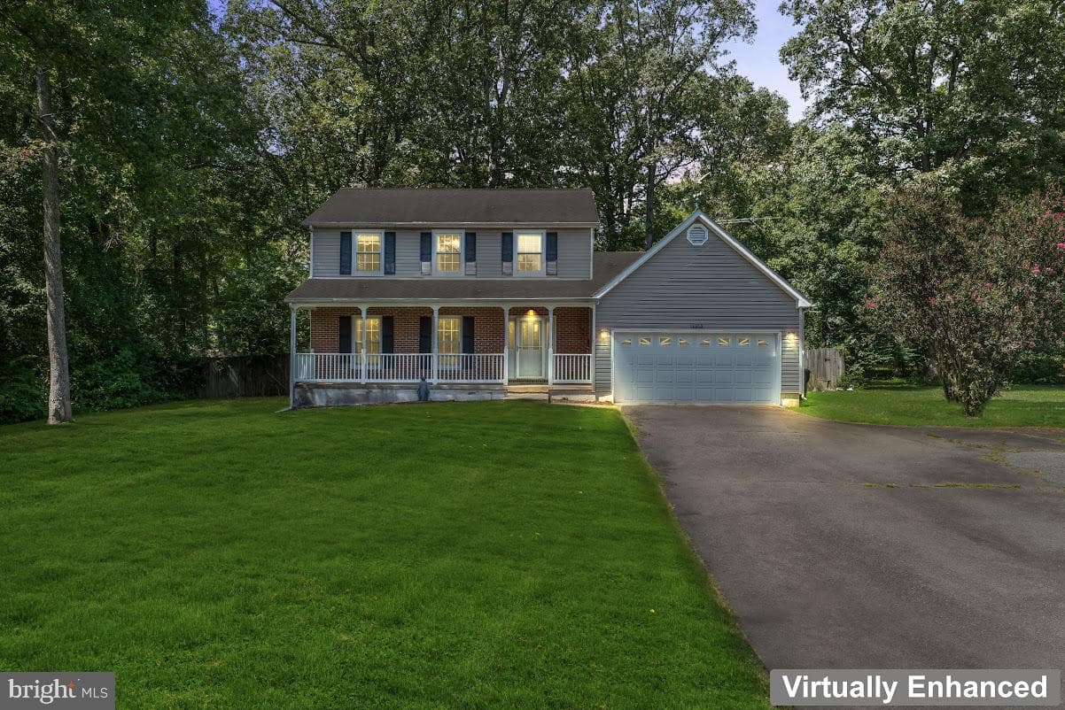 12202 Abner Court photo 23