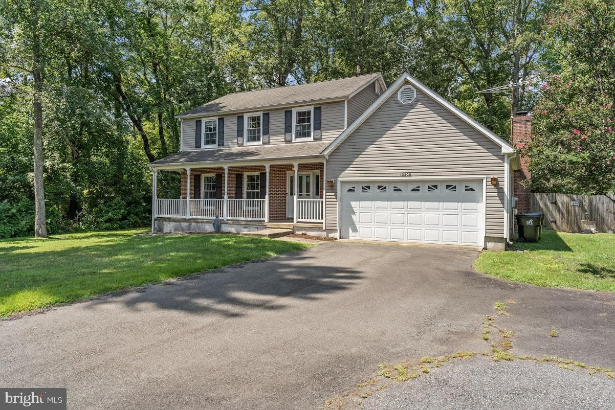 12202 Abner Court photo 24