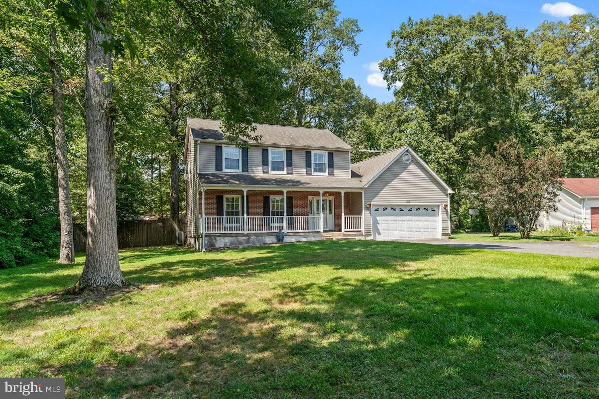 12202 Abner Court photo 25
