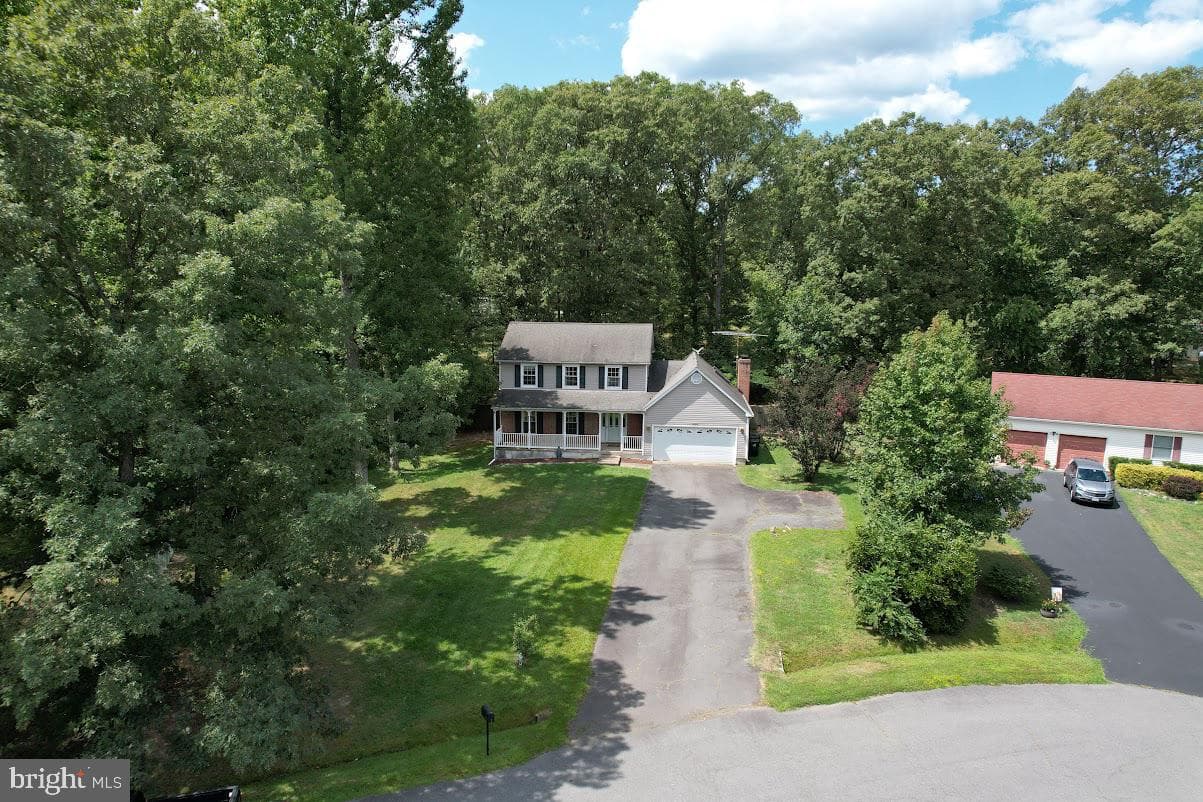 12202 Abner Court photo 26